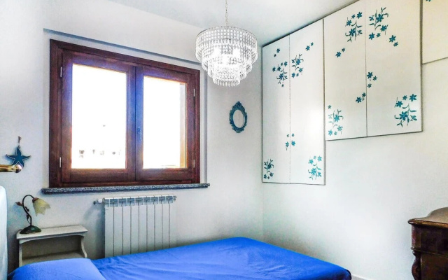 Amazing Home in Soverato With 3 Bedrooms and Wifi