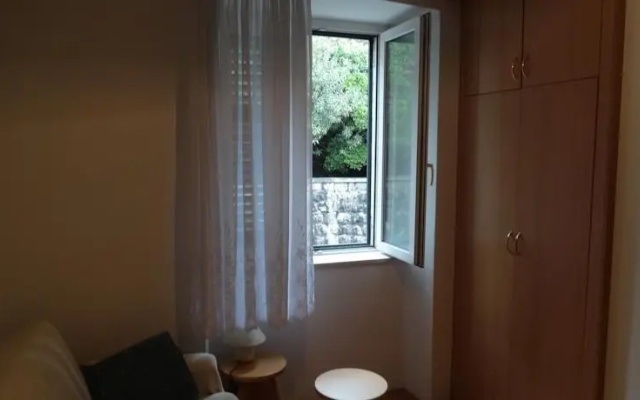 Apartment Brković