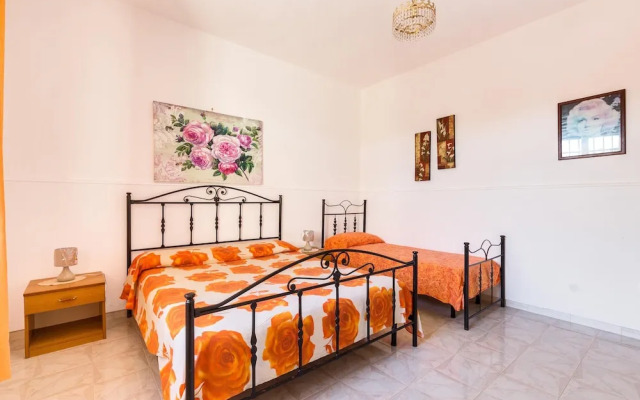 Villetta Sofia