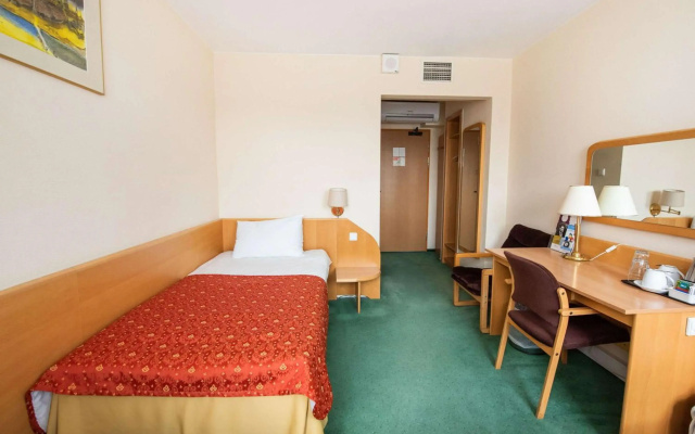 Mercure Opole