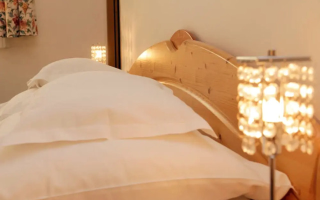 Hotel Gasthof Esterhammer