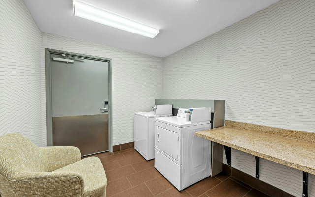 Hampton Inn Texarkana Arkansas