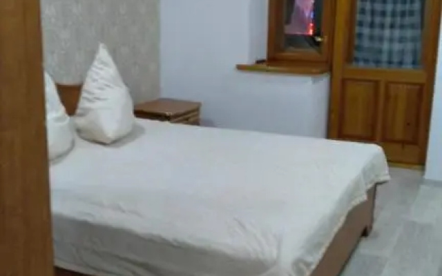 Сити Центр 2Х Комн Вип