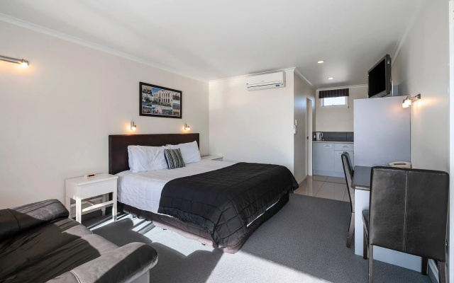Quality Inn Napier