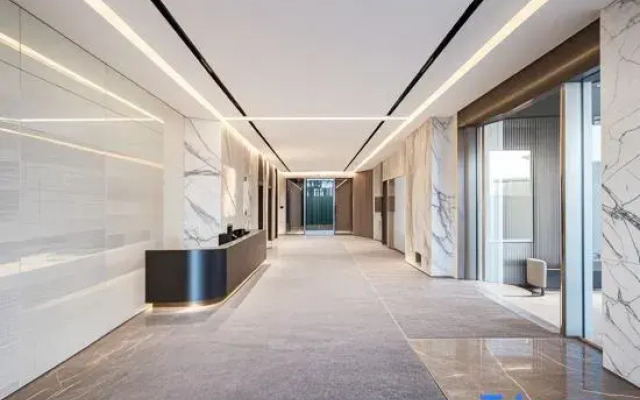 Yuanmanju (Guangzhou Tianhe Park Dongguan Branch)