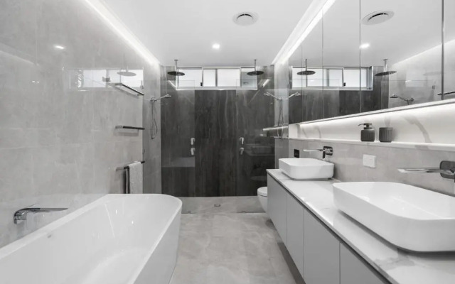 Shara by Elysium Collection Palm Cove