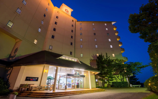 hotelImage