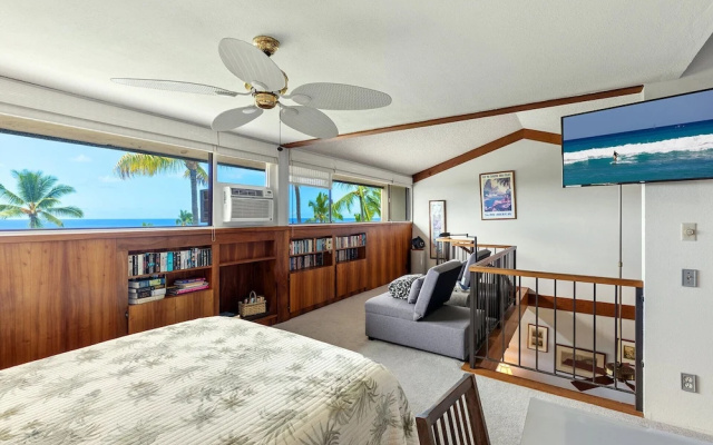 Country Club Villas #331