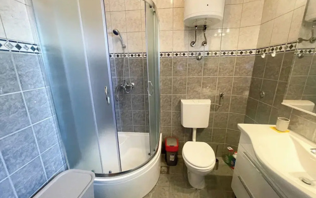 Apartment Lu&Ni