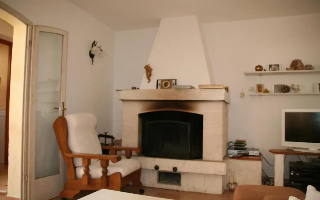 Guesthouse Juric