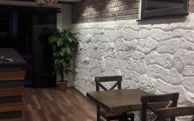 Cagaloglu Plus Apart Butik Otel