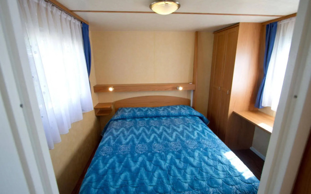 Camping Miramare