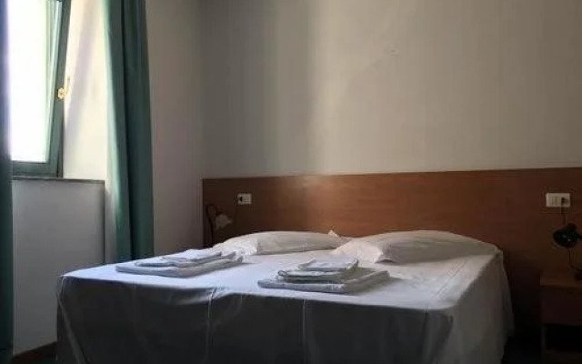 Locanda San Pellegrino