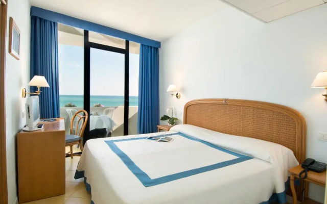 Hotel Del Levante