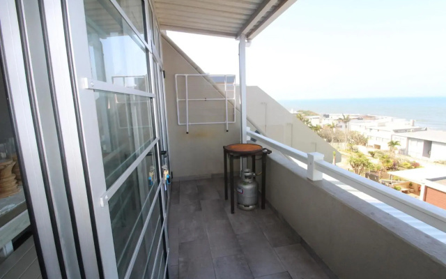 Playa Del Mar 10