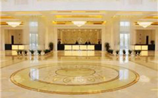 Fengda International Hotel