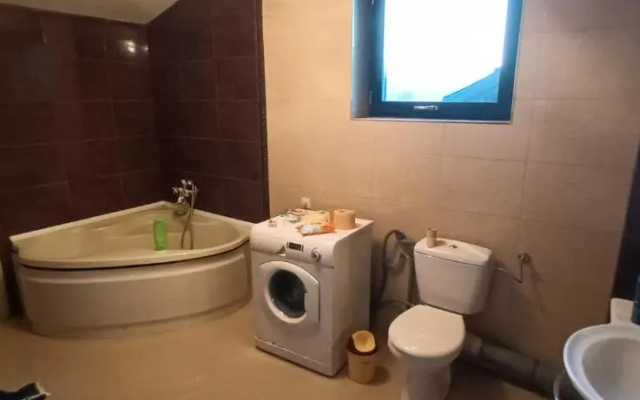 Vila Cătălina