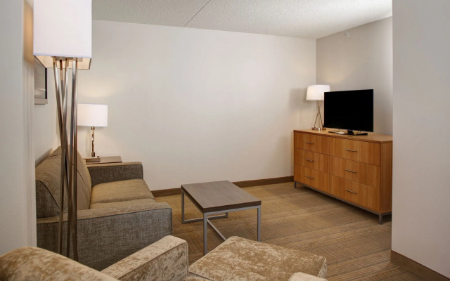 Holiday Inn Franklin - Cool Springs by IHG
