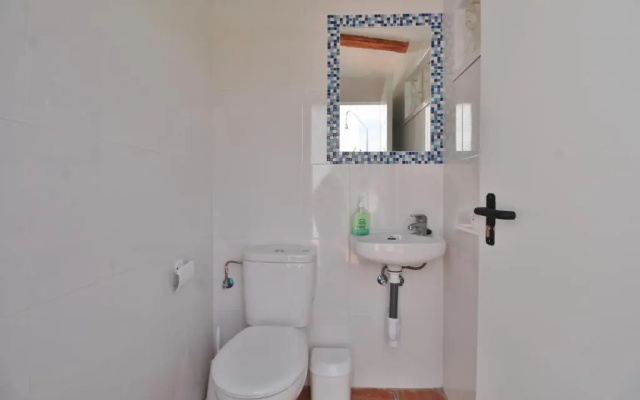 1003 Villa Cornocalejo