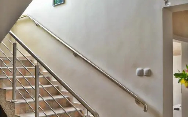 Hostel Art Gradiska