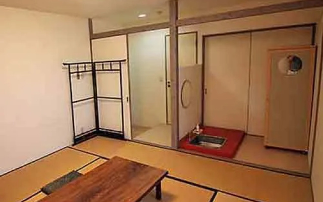 Noichi