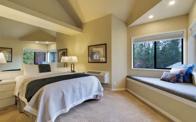 River Ridge 420b