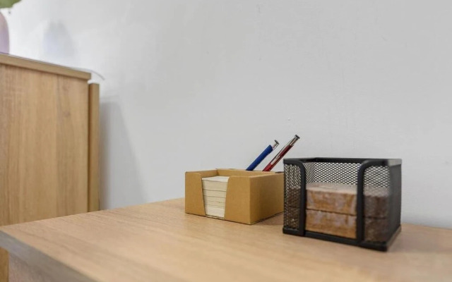 Hostel Elli