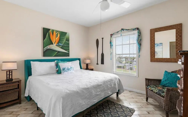 Ocean Club at Turtle Mound 101
