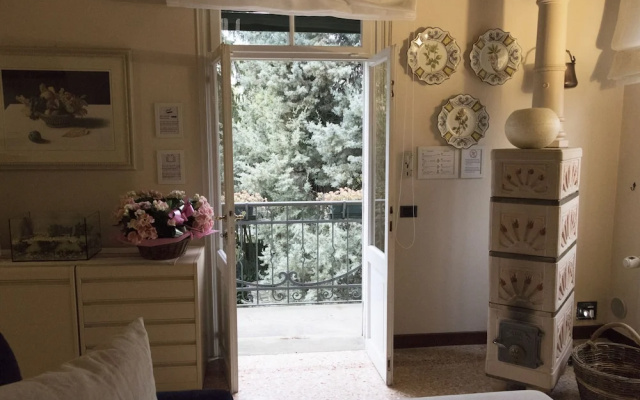 B&B Brandolese