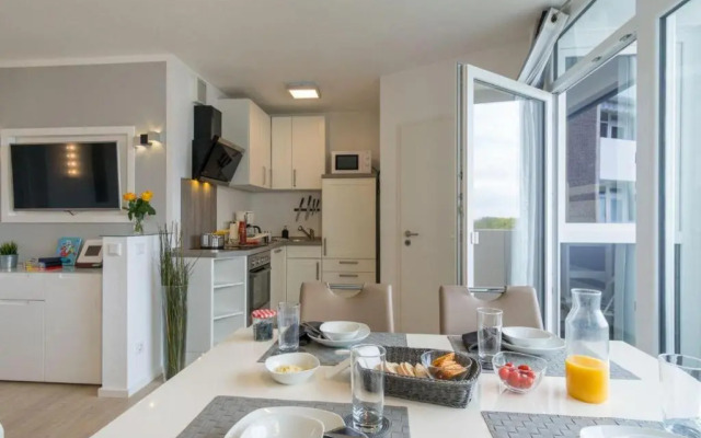 Ferienpark-Heiligenhafen-Haus-I-Wohnung-05-02