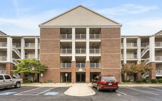 Branson Hills Getaway Sleeps 6