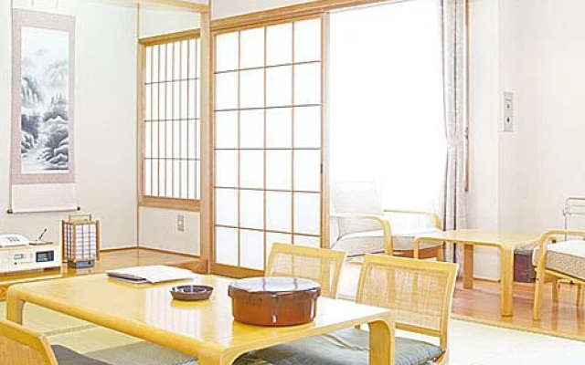 Meiwa Sunpia