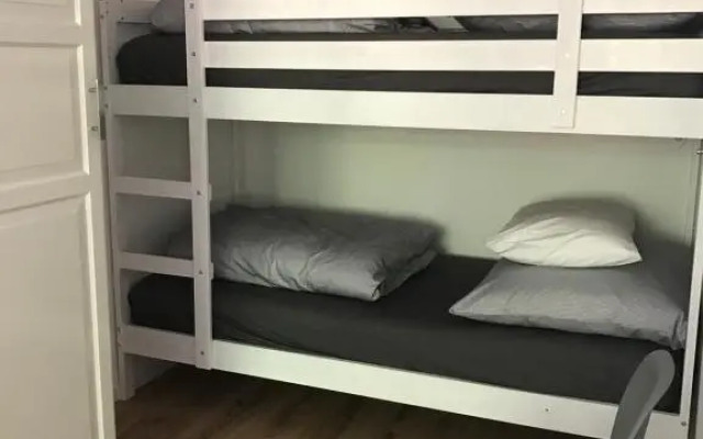 Apartment Kandern