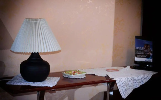 Mirko B&B