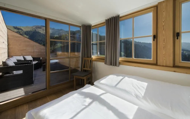 Maierl Alm GmbH