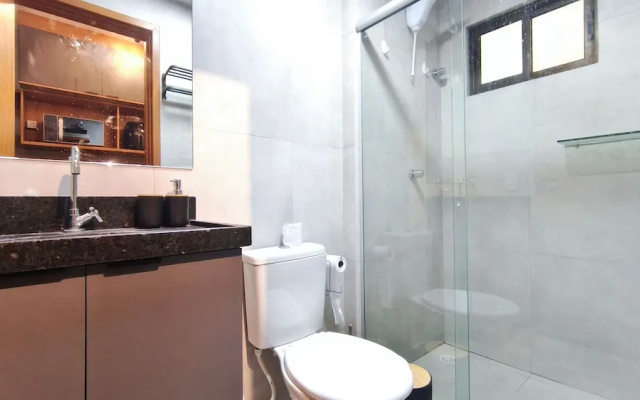 Acqua Beach Residence