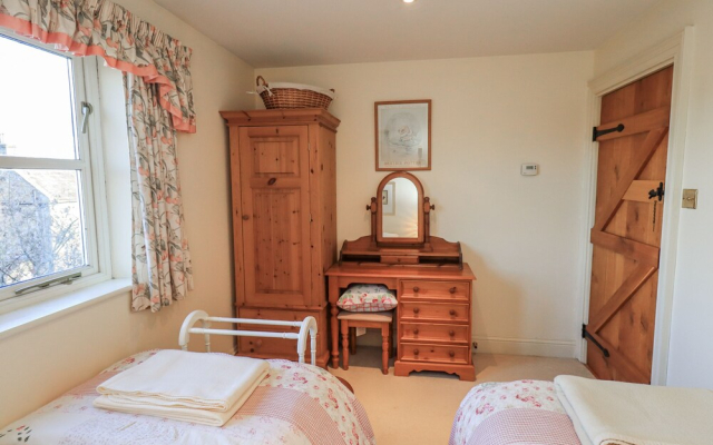 Orchard House