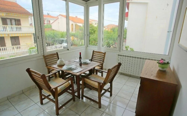 Apartments Lili