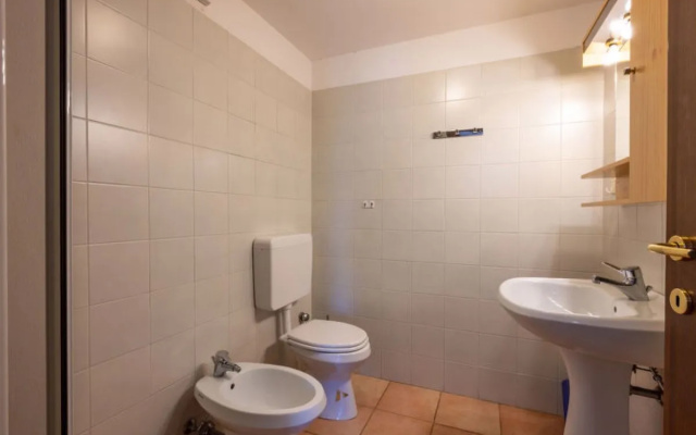 Grand Sarriod 25706