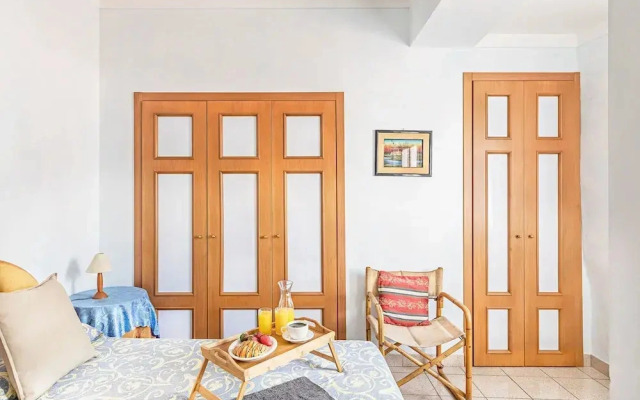 Gaudio Apartments by Wonderful Italy