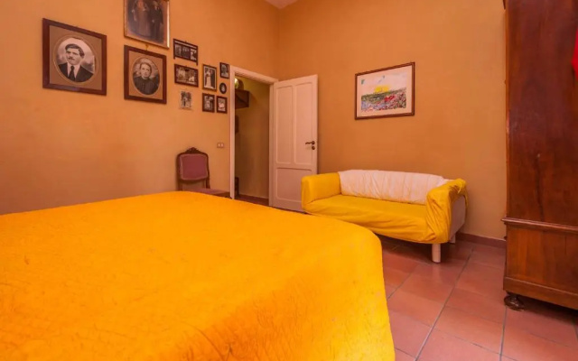 Villa Cesare