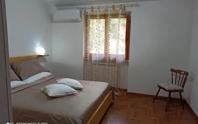 Bed & Breakfast Le Cicale E la Formica