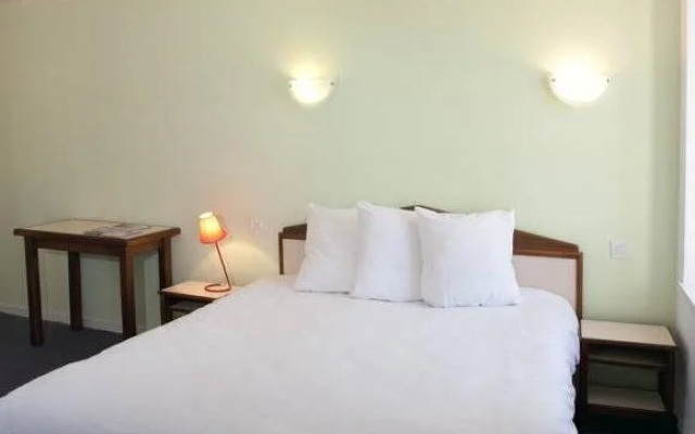 Relais Sainte Marie