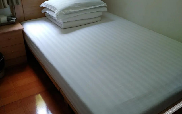 Xingxing Hostel