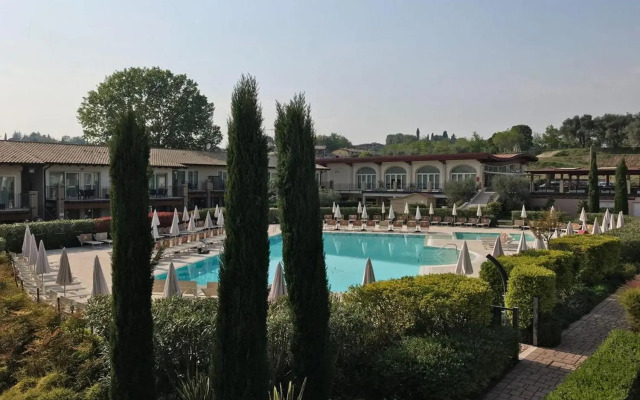Lake Garda Resort