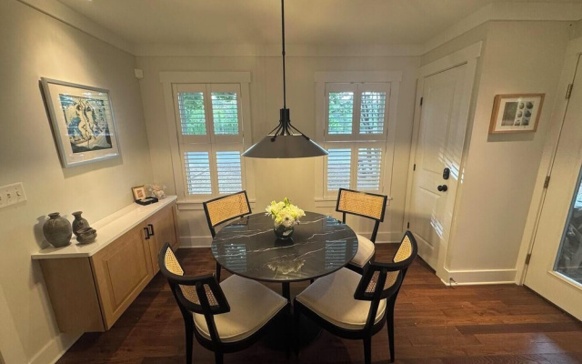 Henlopen Avenue 164 #3