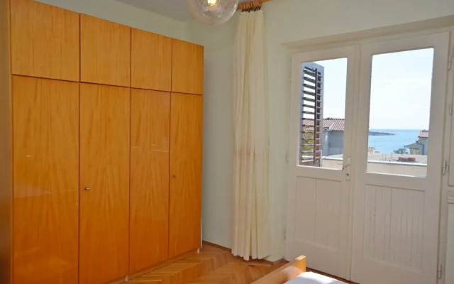 Apartments and Rooms Gordana