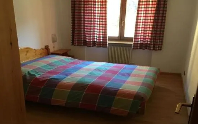 Residenza 3Tre