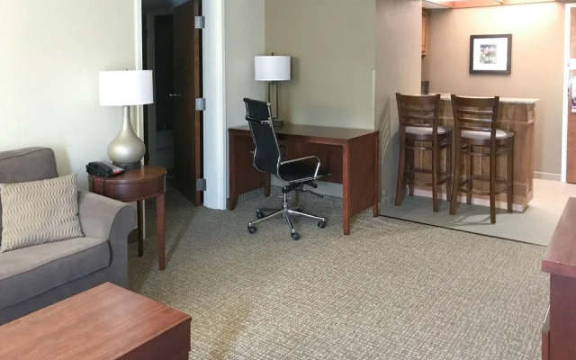 Comfort Inn Clemson