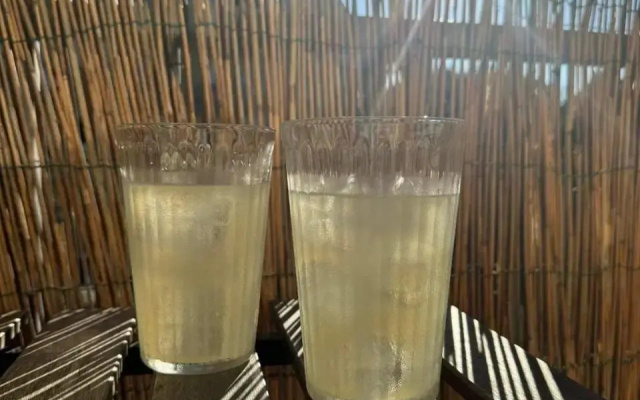 Na wydmie 5